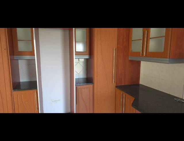 3 BEDROOM HOUSE RENTED IN HAYFIELDS